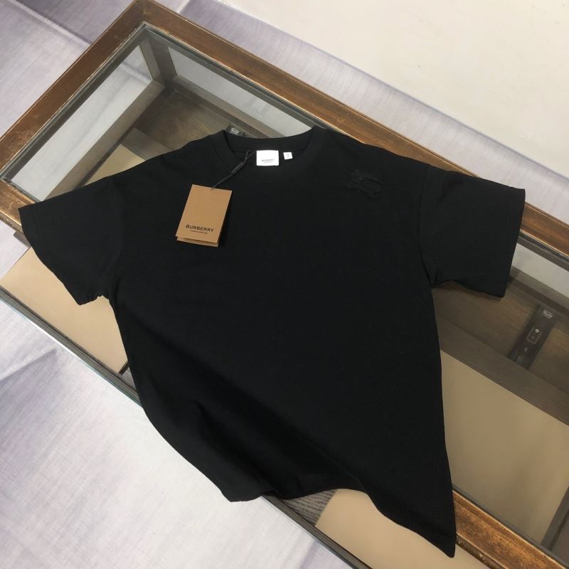 Burberry T-Shirts